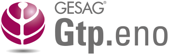 gesag-gtp-eno-logo-350 Logo Gesag - Gtp.eno